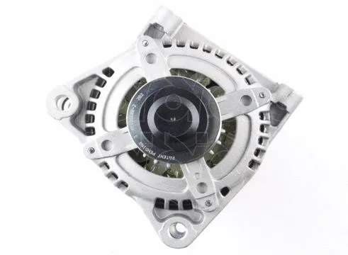 Alternator (CGB-13074)