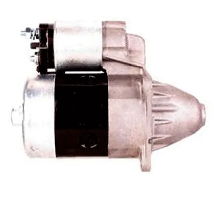 Starter (CGB-61285)