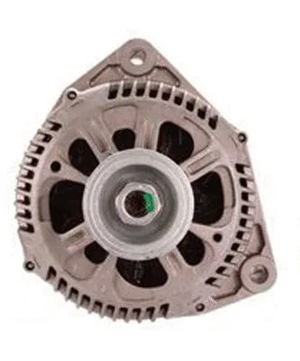Alternator (CGB-82592)