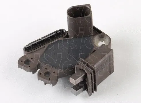 Alternator Regulator (PR-2292)