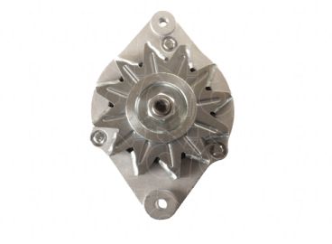Alternator (AI-90058)
