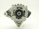 Alternator (AI-90267)
