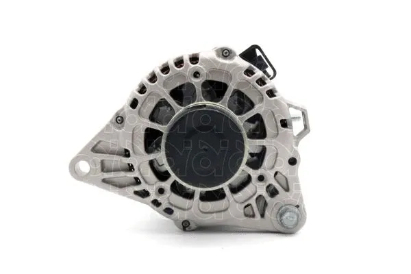 Alternator (CGB-11522OE)