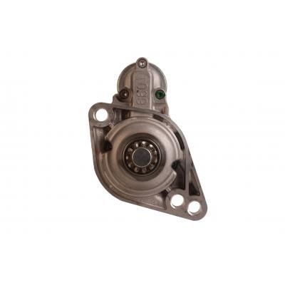 Starter (AI-80124)