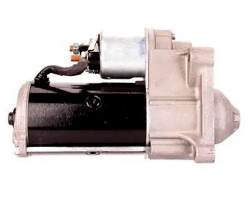 Starter (CGB-53115)
