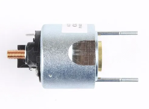 Solenoid Switch, starter (CGB-597A)