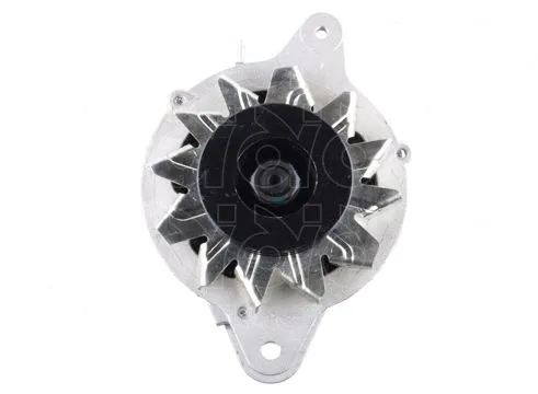Alternator (CGB-13518)