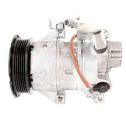 Compressor, air conditioning (CGB51-0692)