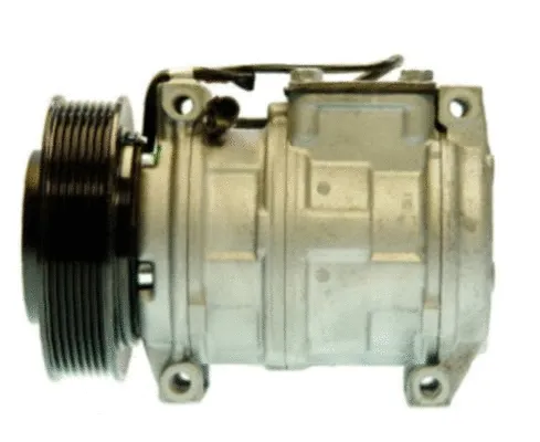 Compressor, air conditioning (CGB51-0335)