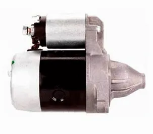 Starter (CGB-50298)