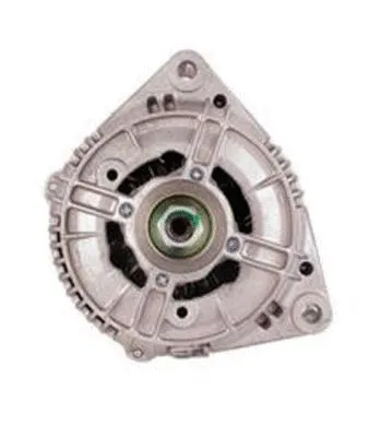 Alternator (CGB-83743)