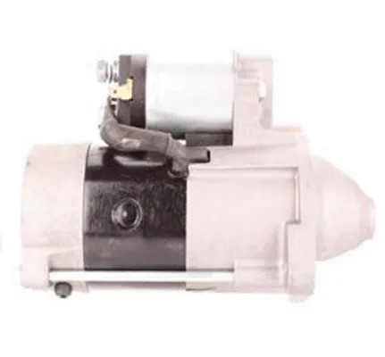 Starter (CGB-52349)