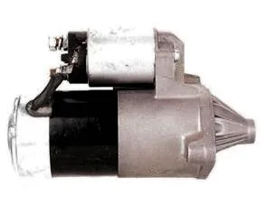 Starter (CGB-51230)