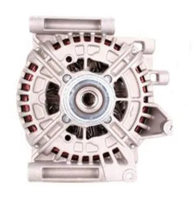 Alternator (CGB-84945)