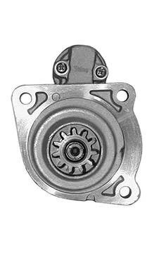Starter (CGB-28901)