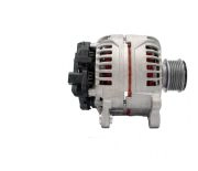 Alternator (RH-410006)