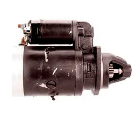 Starter (CGB-52241)