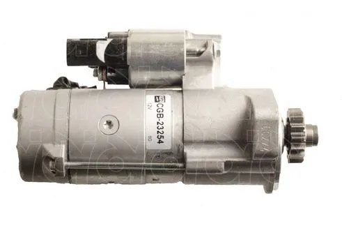 Starter (CGB-23254)