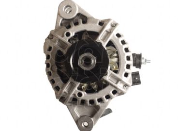 Alternator (AI-90162)