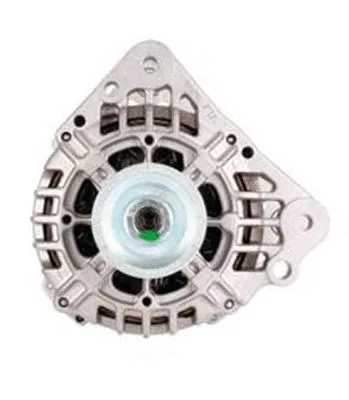 Alternator (CGB-84731)