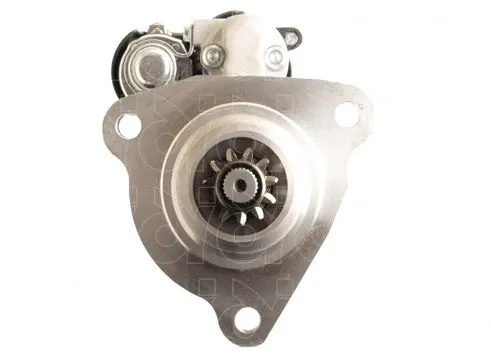 Starter (M90R3545SE)