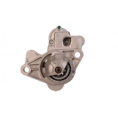 Starter (AI-80135)