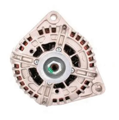 Alternator (CGB-84776)