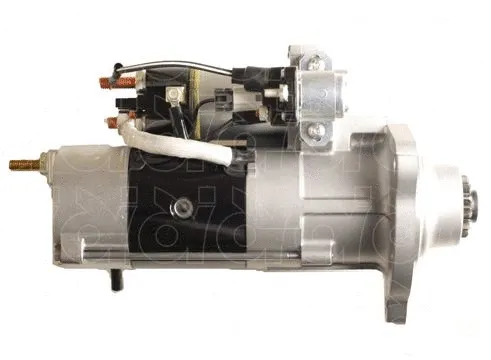 Starter (M9T61171)