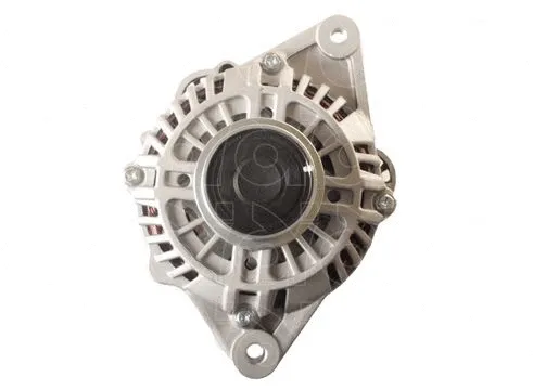Alternator (CGB-10233)