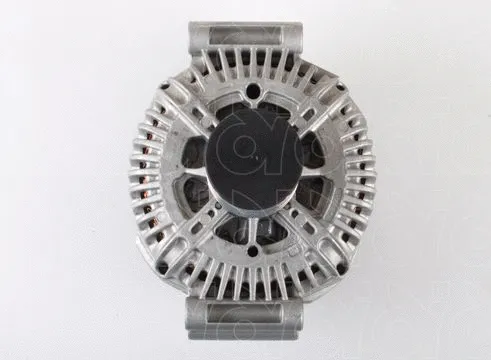 Alternator (TG17C030B)