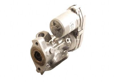 EGR Valve (VI-6031)