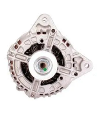 Alternator (CGB-84876)