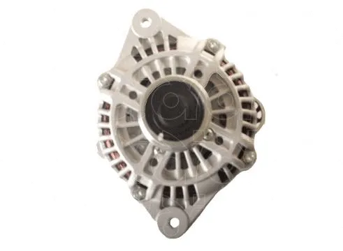 Alternator (CGB-12582)