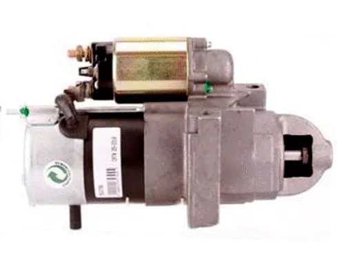 Starter (CGB-52318)