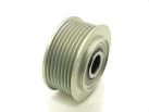 Belt Pulley, alternator (535021410)