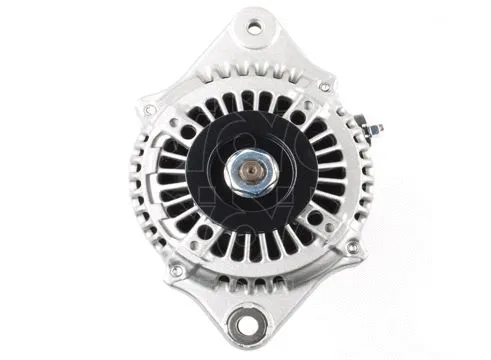 Alternator (CGB-13028)