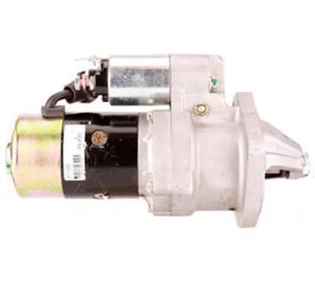 Starter (CGB-53071)