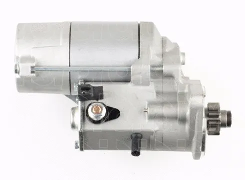 Starter (CGB-95120)