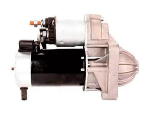 Starter (CGB-53104)
