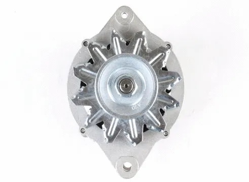 Alternator (CGB-18003)