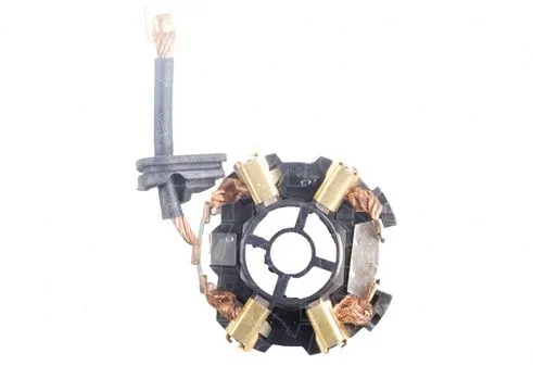 Holder, carbon brushes (CGB-00030)