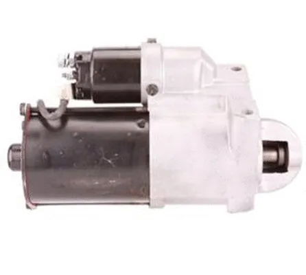 Starter (CGB-62312)