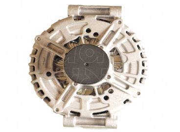 Alternator (AI-90128)