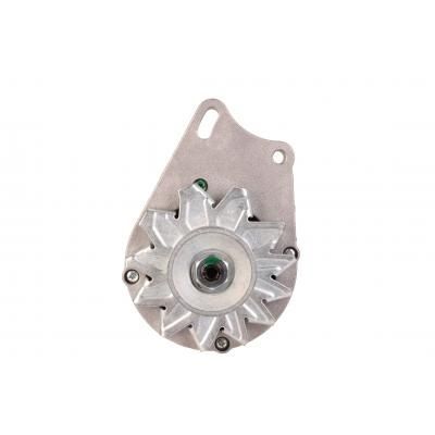 Alternator (AI-90284)