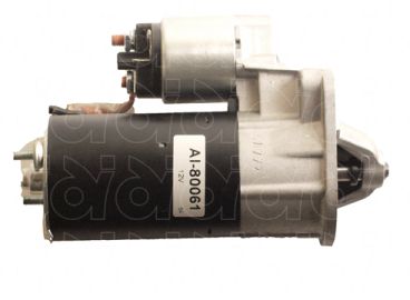 Starter (AI-80061)