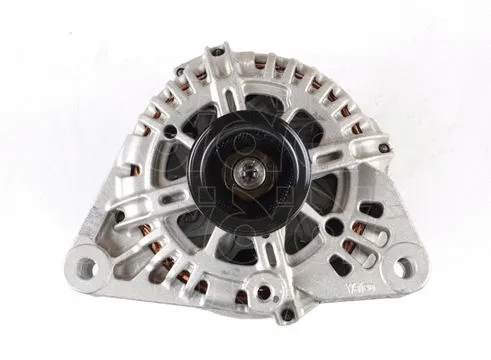 Alternator (CGB-19400)