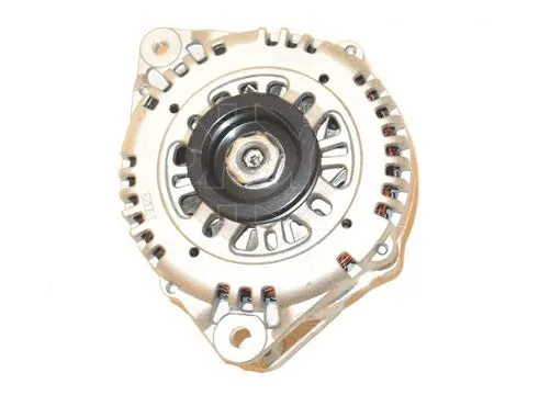 Alternator (CGB-10383)