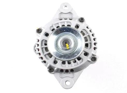 Alternator (CGB-14714)