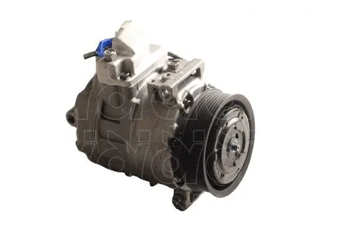 Compressor, air conditioning (AI-30406N)