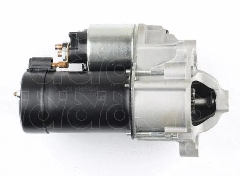 Starter (CGB-23963)